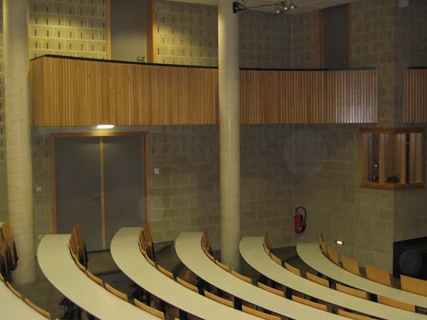 V.T.I.auditorium 002